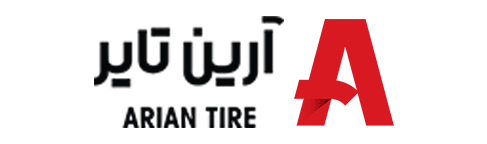 Arian Tire